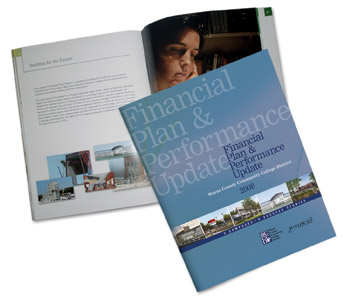 Wayne County Community College