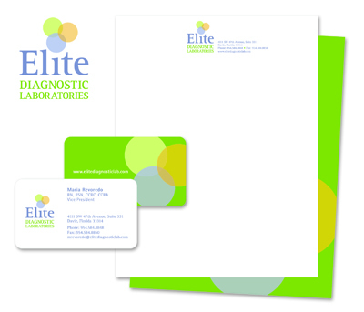 Elite Diagnostics Laboratory