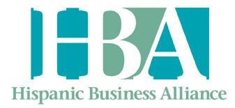 Hispanic Business Alliance