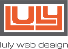luly web design