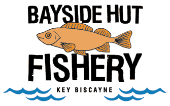 Bayside Fishery